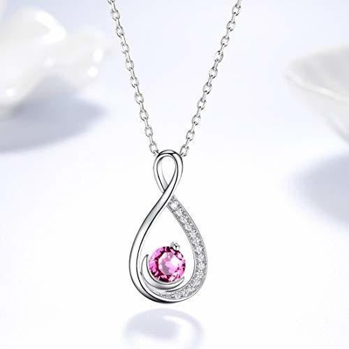 Collar Colgante Para Novia