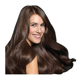 Suave Professionals Shampoo, infusión marroquí 28 oz,