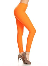 Pantalones Leggings