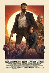Póster De Película / folleto