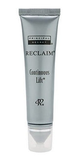 Crema rejuvenecedora para el tono de la Piel