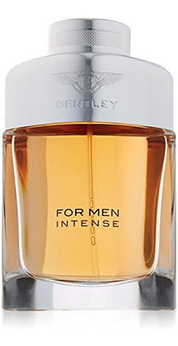 Parfum Spray natural 3.4oz / 3.4 fl oz para hombres