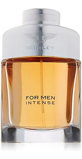 Parfum Spray natural 3.4oz / 3.4 fl oz para hombres