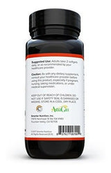 Curcumina Más Inteligente: Potencia Y Absorción
