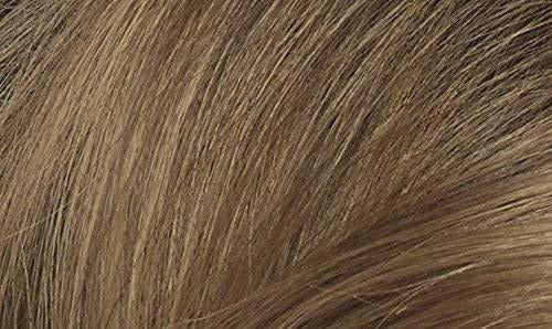 Color Permanente Del Cabello De Naturtint - 7n Avellana