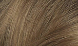 Color Permanente Del Cabello De Naturtint - 7n Avellana
