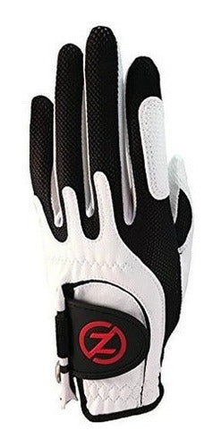 Guantes De Golf Junior Mano Izquierda