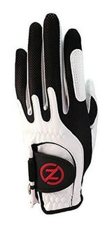Guantes De Golf Junior Mano Izquierda