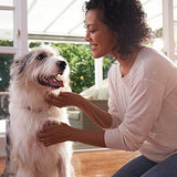 Frontline Plus Para Perros Medianos 23-44 Libras