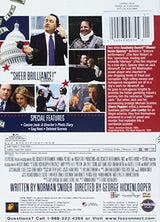 DVD de Casino Jack