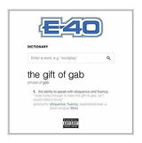 El Regalo De Gab