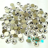 Diamantes de imitación 5 mm