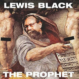 El Profeta