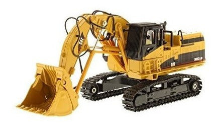Vehículo serie Caterpillar 365C Front Shovel Core Classics