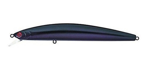 Daiwa Salt Pro 6 Minnow hundido
