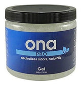 Gel 30 oz