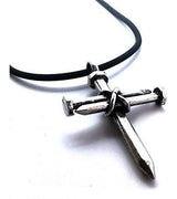 Collar Antiguo