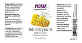 Aceites Esenciales Mezcla De Aceite