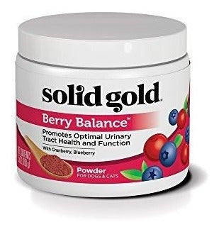Suplementos Para Perros Y Gatos  Para La Salud