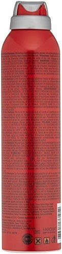 Shampoo, 7 Oz
