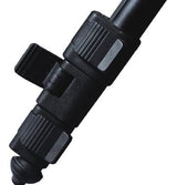Vanguard Scout B62 Bi Pod Con Yugo En Forma De V