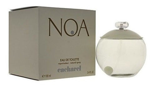 Perfume Splash, 3.4 Onzas