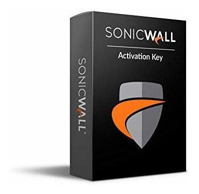 Sonicwall Utm Ssl Vpn