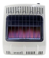 Calentador De 20,000 Btu