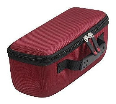 Hermitshell Estuche Rígido Sony Srs-xb31