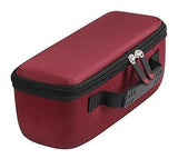 Hermitshell Estuche Rígido Sony Srs-xb31