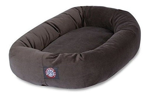 Cama De Perro