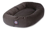 Cama De Perro