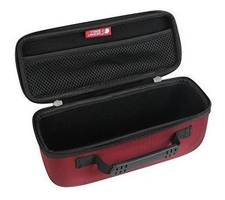 Hermitshell Estuche Rígido Sony Srs-xb31