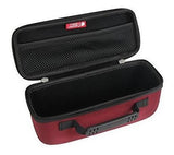 Hermitshell Estuche Rígido Sony Srs-xb31