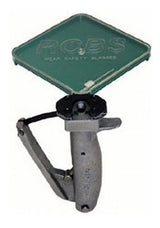 Rcbs 90201 Herramienta De Cebado Manual Universal
