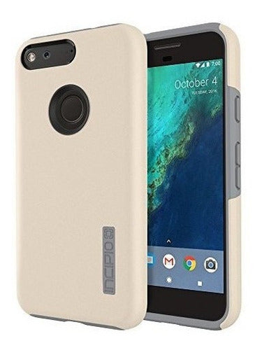 Estuche Para Google Pixel Smartphone