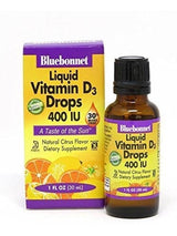 Vitamina D3