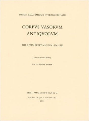 libro, Cuerpo De Barcos Antiguos, fascículo 9