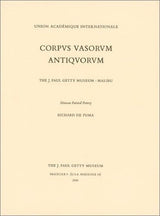 libro, Cuerpo De Barcos Antiguos, fascículo 9
