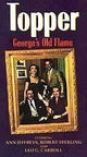 SUPERIOR La vieja llama de George [VHS]
