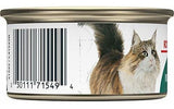 Royal Canin Instinctive 7 Vitality Support Paquete De 24