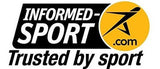 Ahora Sports Mct Oil 1,000 Mg, 150 Cápsulas Blandas