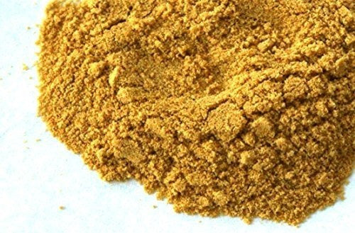 Extracto De Baya De Acerola 1lb