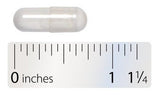 Tratamiento suprarrenal Terapéutica Integrativa