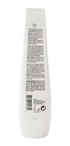 Acondicionador Para Cabello Teñido 13.5 Fl.