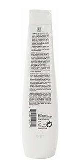 Acondicionador Para Cabello Teñido 13.5 Fl.