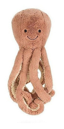 Peluche