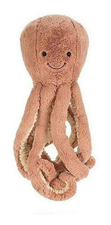 Peluche