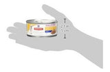 Hill's Science Diet Comida Húmeda Para Perros, Adultos