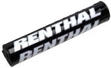 Renthal P213 Black Sx Barra Cruzada